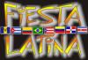 Fiesta_Latina_2005_logo_small.jpg